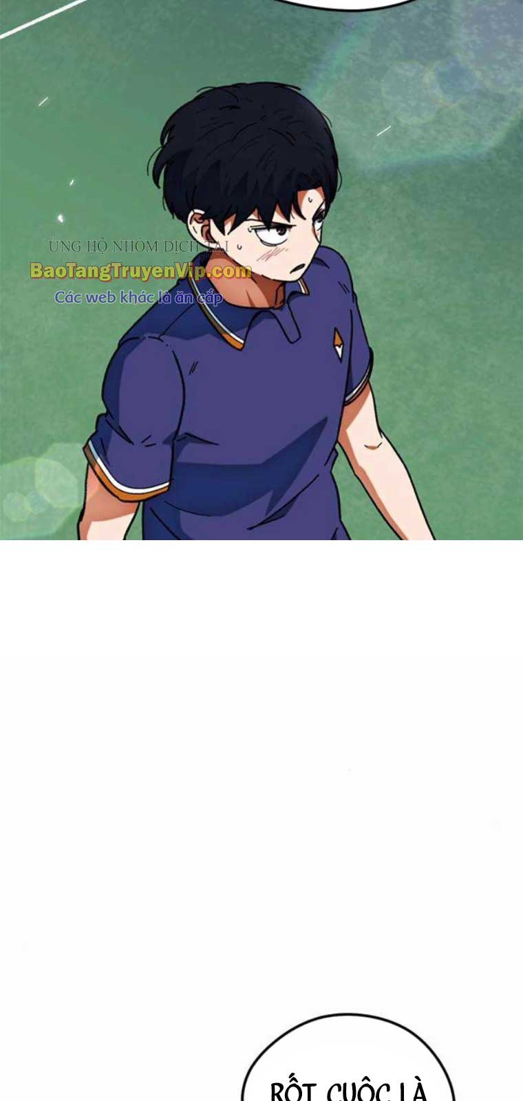 Tôi Bị Hiểu Lầm Là Siêu Sao Trên Sân Cỏ chapter 23 - Trang 47