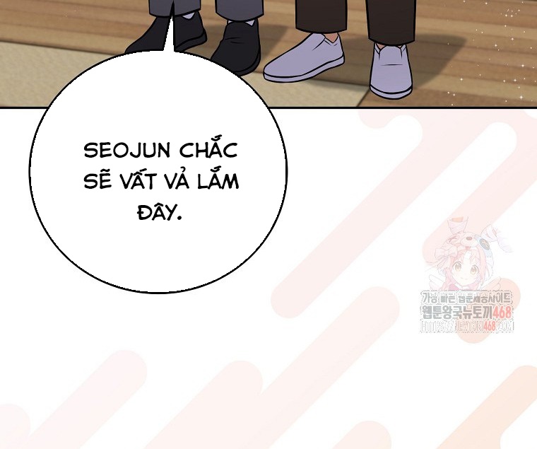 Làm Siêu Sao Từ 0 Tuổi chapter 55 - Trang 47