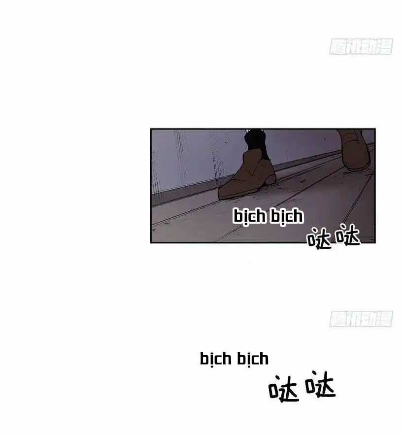 Cửa Hàng Vô Danh chapter 135 - Trang 30
