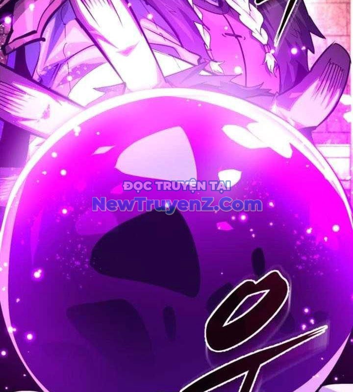 Trên Thế Giới Không Có Chiến Binh Xấu chapter 36 - Trang 169