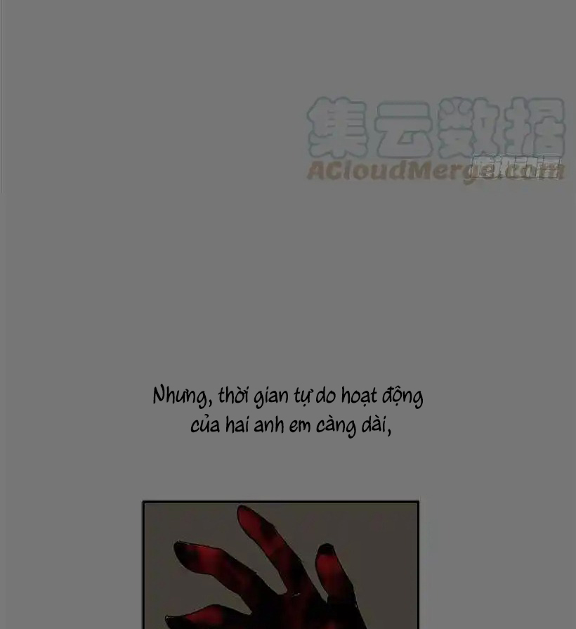 Cửa Hàng Vô Danh chapter 138 - Trang 29