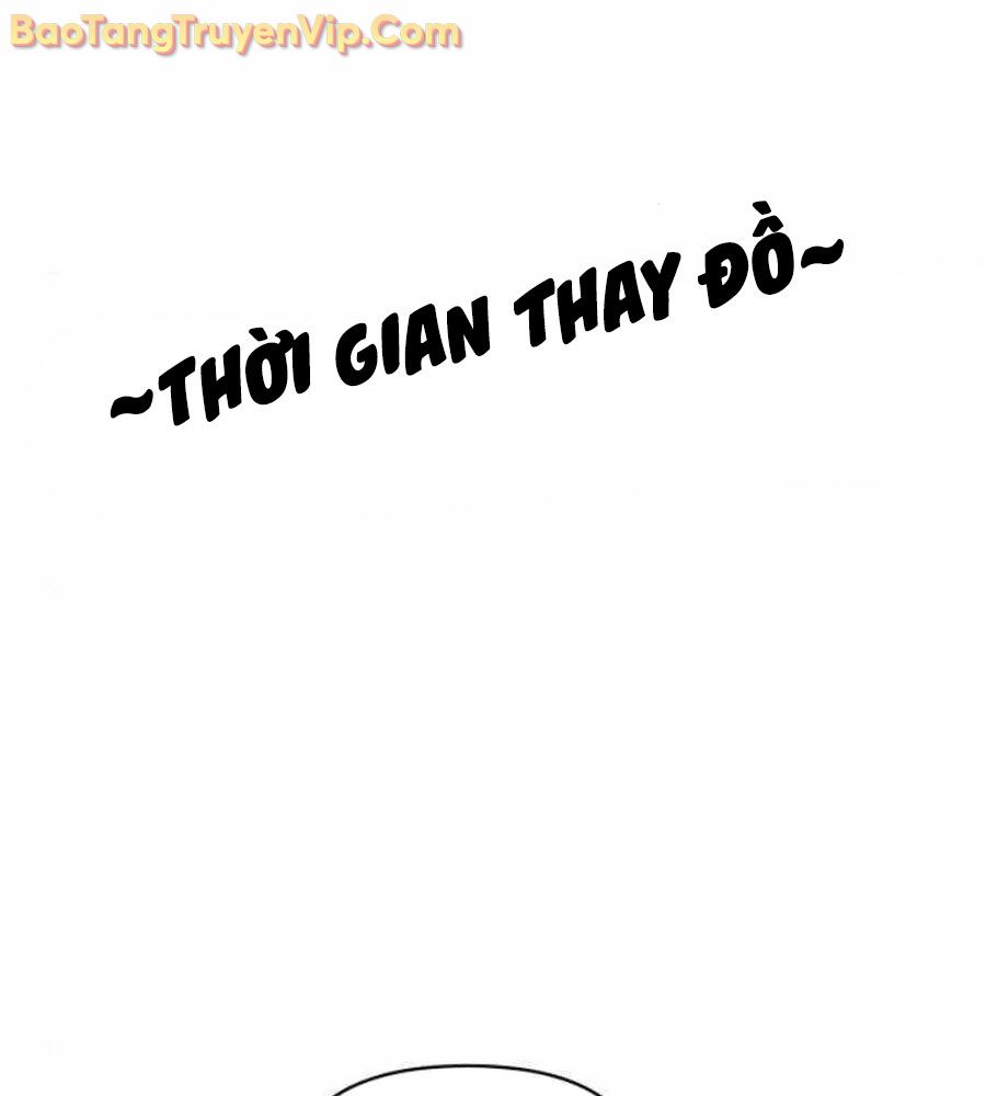 Tôi Bị Hiểu Lầm Là Diễn Viên Thiên Tài Quái Vật chapter 52 - Trang 87