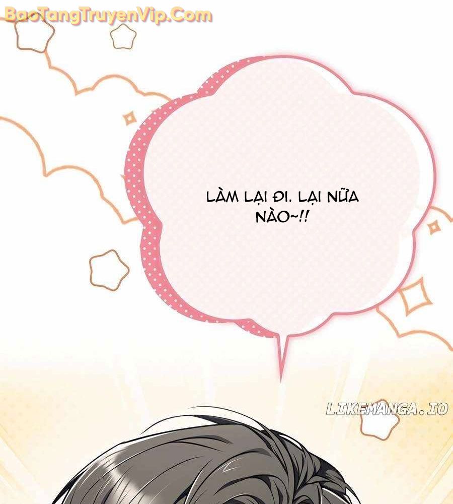 Kẻ Thống Trị Kịch Bản chapter 27 - Trang 105
