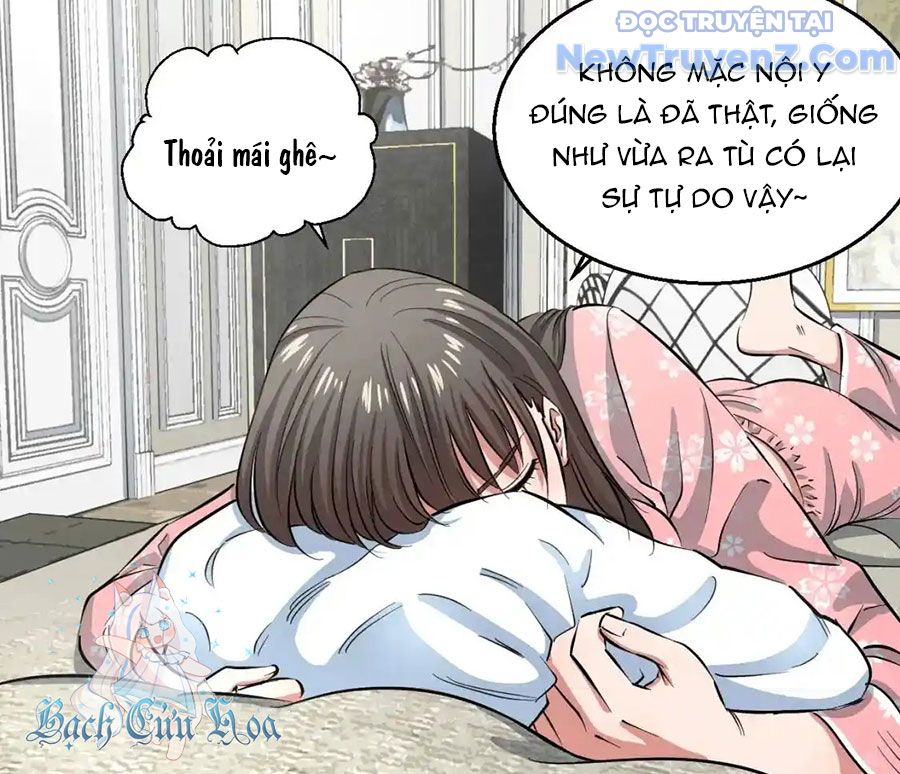 Dẫu Nản Vẫn Cố chapter 4 - Trang 100