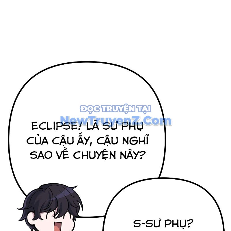 Streamer Game Thiên Tài Bị Ma Ám chapter 53 - Trang 122