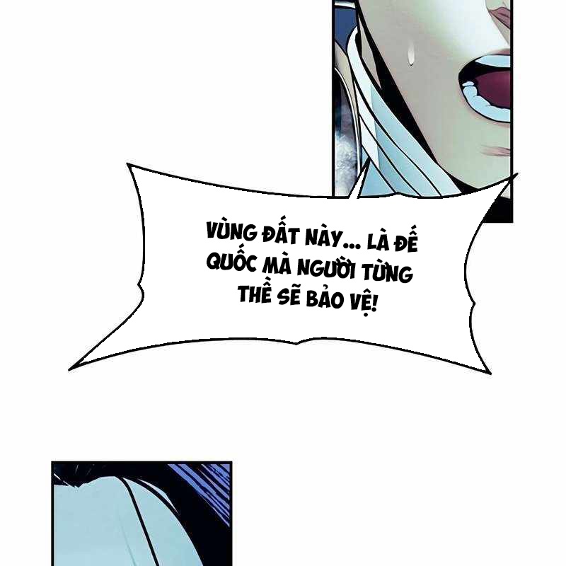 Bất Bại Chân Ma chapter 251 - Trang 80