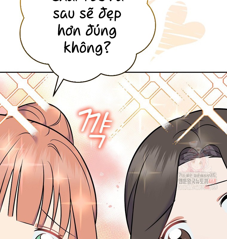 Làm Siêu Sao Từ 0 Tuổi chapter 55 - Trang 57