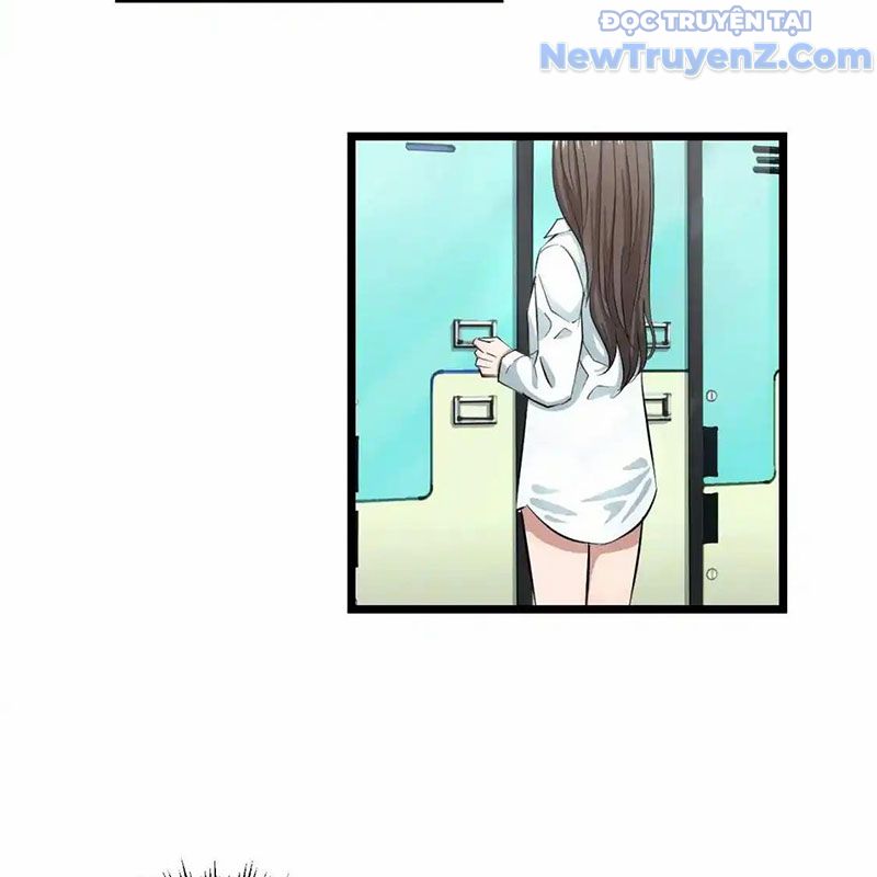 Dẫu Nản Vẫn Cố chapter 5 - Trang 16