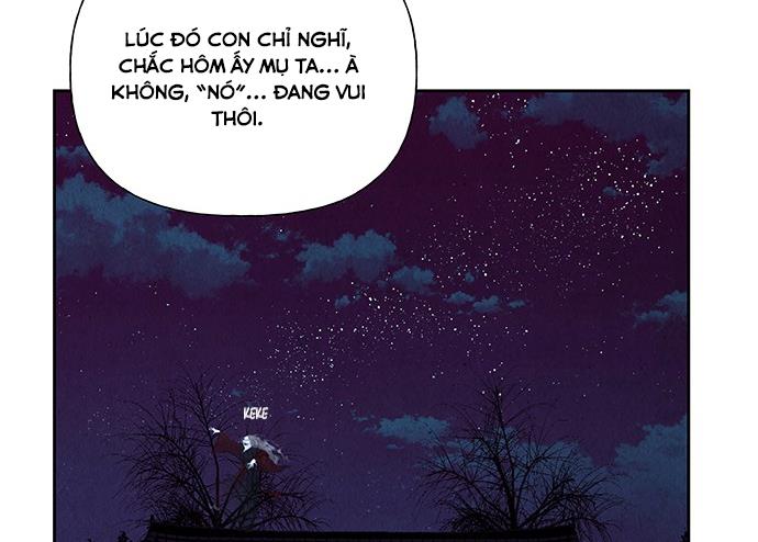Cửa hàng đồ cổ tương lai chapter 30 - Trang 156