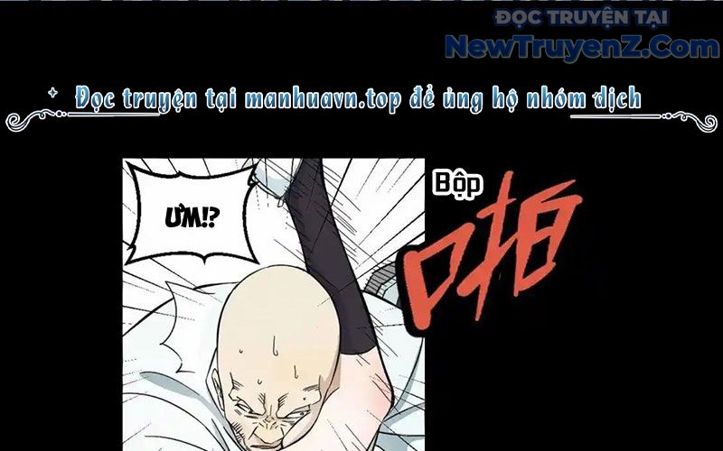 Dẫu Nản Vẫn Cố chapter 2 - Trang 44