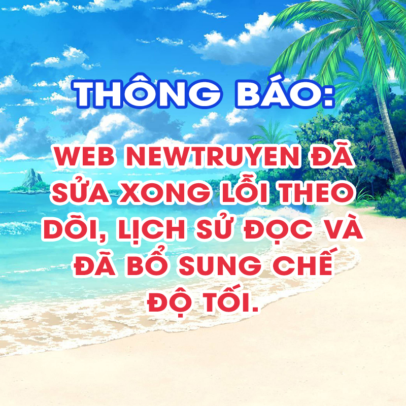 Bị Giam Cầm Trăm Vạn Năm Đệ Tử Ta Trải Khắp Chư Thiên Thần Giới chapter 375 - Trang 2