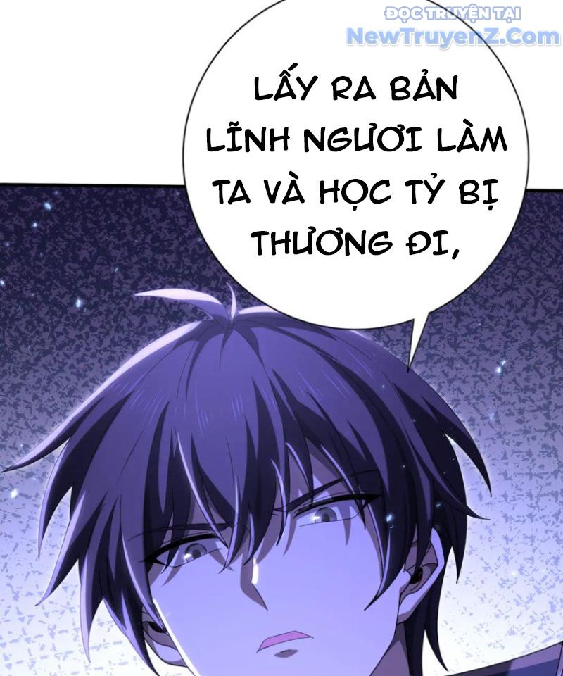 Toàn Dân Chuyển Chức: Ngự Long Sư Là Chức Nghiệp Yếu Nhất? chapter 128 - Trang 98