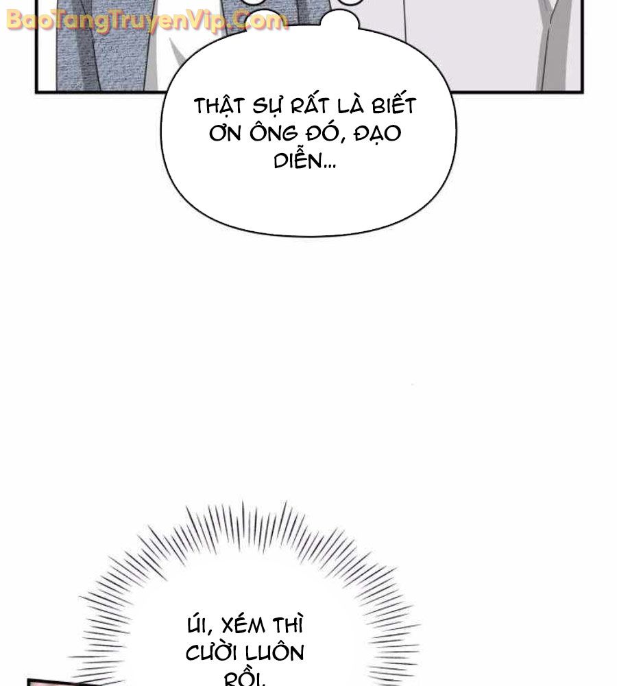 Tôi Bị Hiểu Lầm Là Diễn Viên Thiên Tài Quái Vật chapter 52 - Trang 44