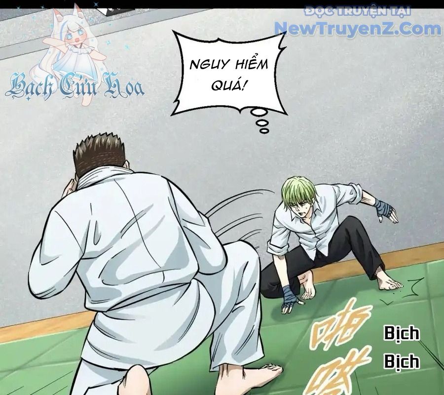 Dẫu Nản Vẫn Cố chapter 8 - Trang 89