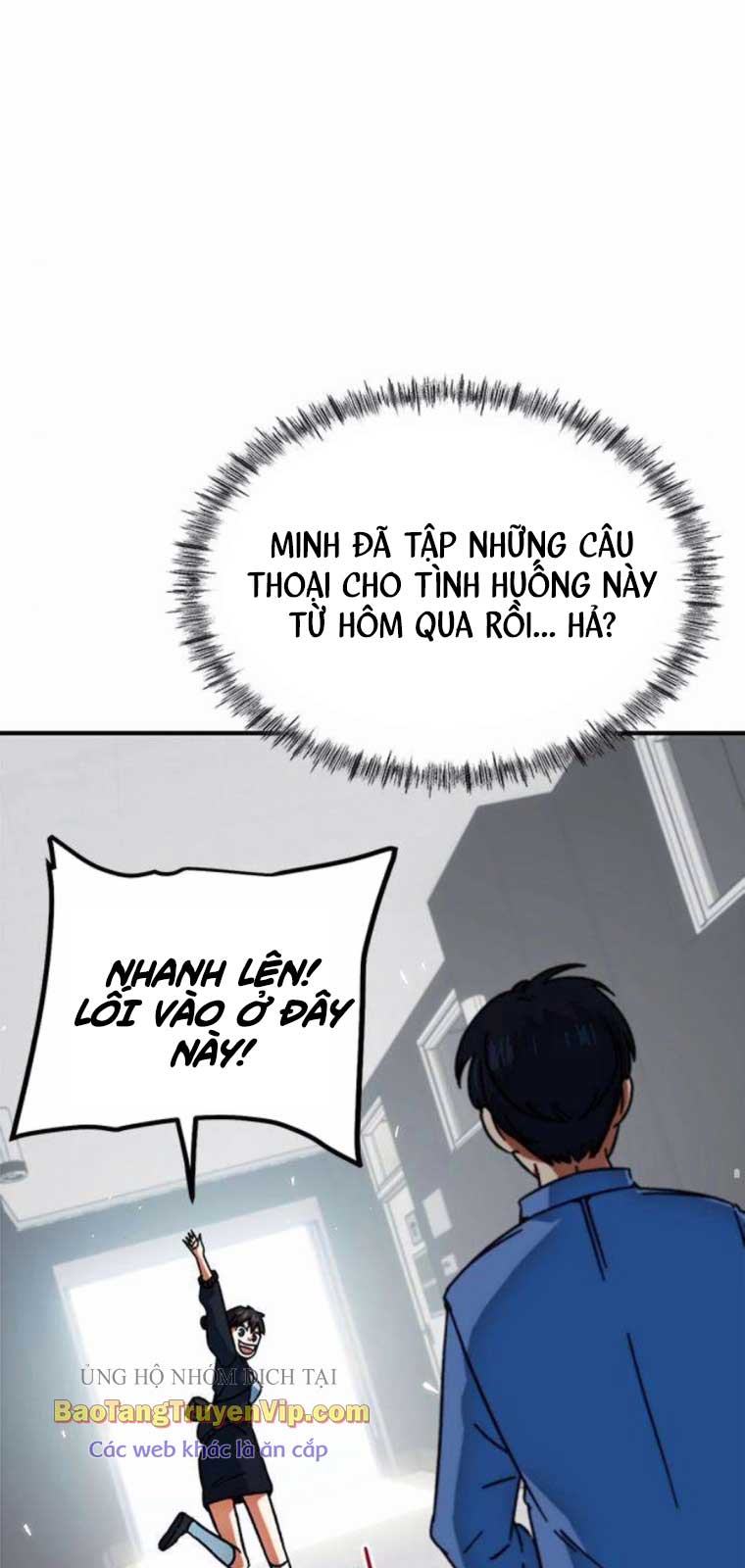 Tôi Bị Hiểu Lầm Là Siêu Sao Trên Sân Cỏ chapter 24 - Trang 67