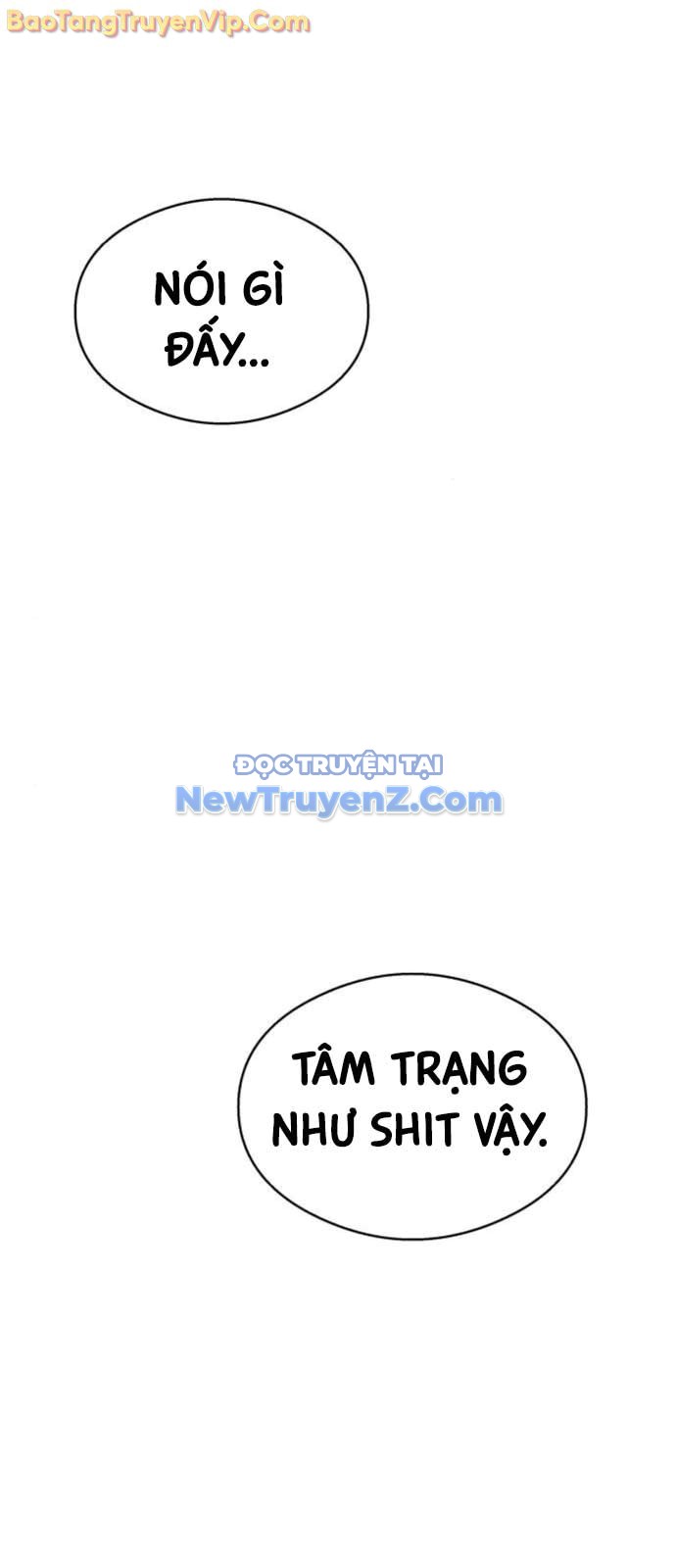Hẹn Hò Rùng Rợn chapter 19 - Trang 77