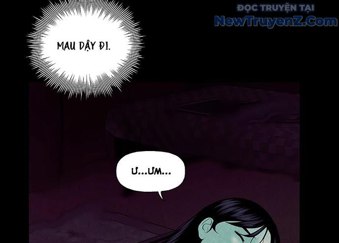 Cửa hàng đồ cổ tương lai chapter 31 - Trang 136