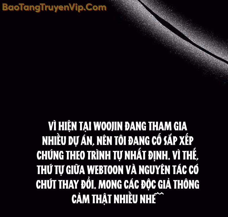 Tôi Bị Hiểu Lầm Là Diễn Viên Thiên Tài Quái Vật chapter 52 - Trang 152