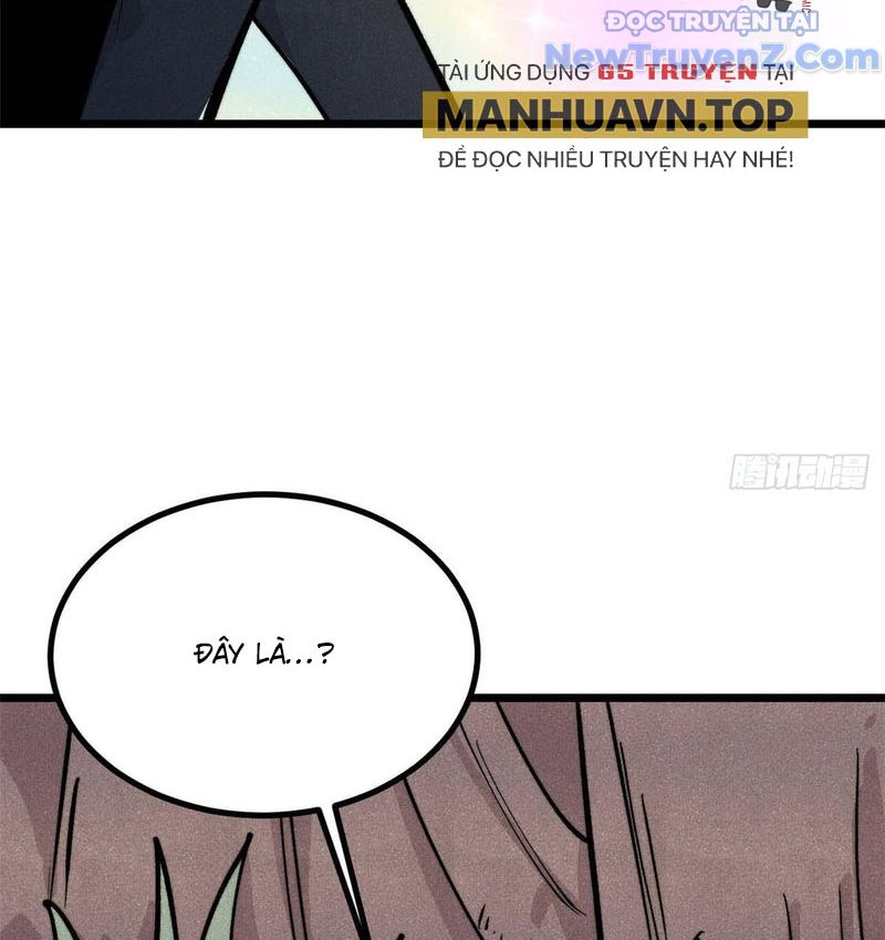 Vạn Cổ Tối Cường Tông chapter 429 - Trang 6