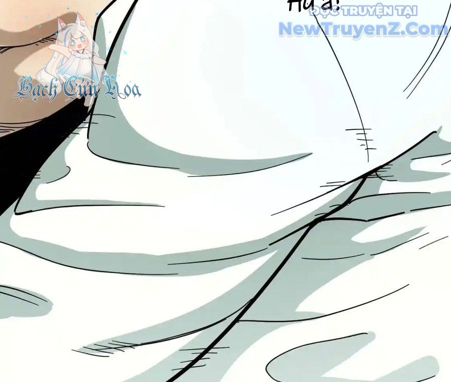 Dẫu Nản Vẫn Cố chapter 1 - Trang 8