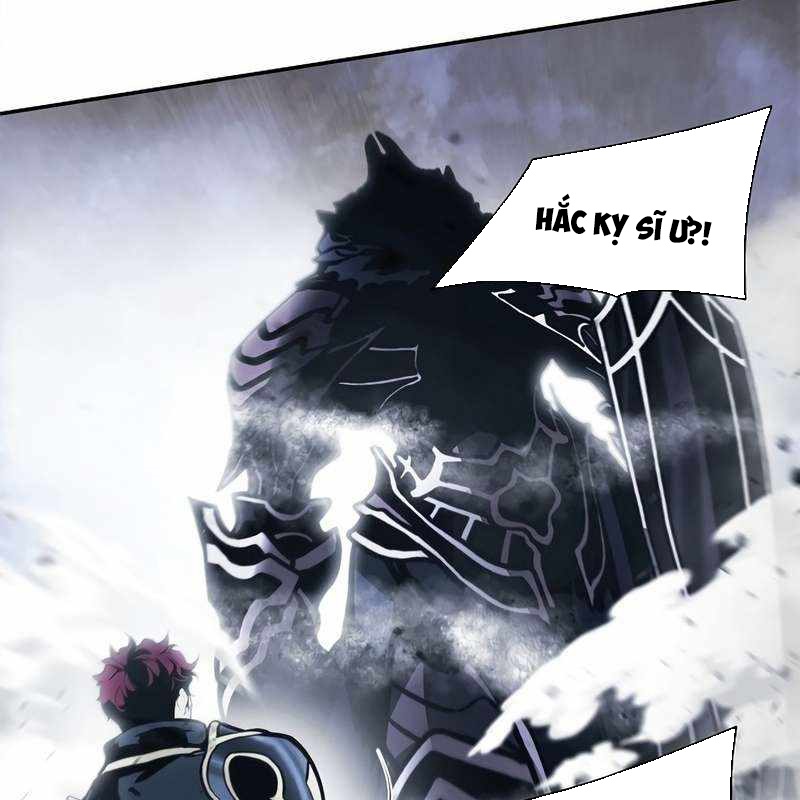 Bất Bại Chân Ma chapter 252 - Trang 41