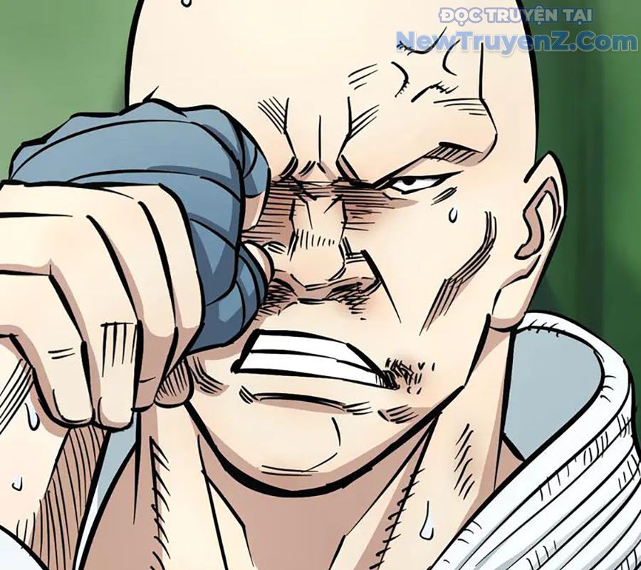 Dẫu Nản Vẫn Cố chapter 9 - Trang 119