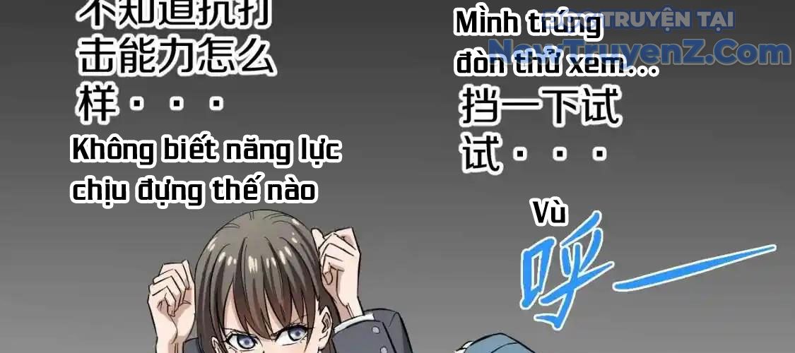 Dẫu Nản Vẫn Cố chapter 2 - Trang 215