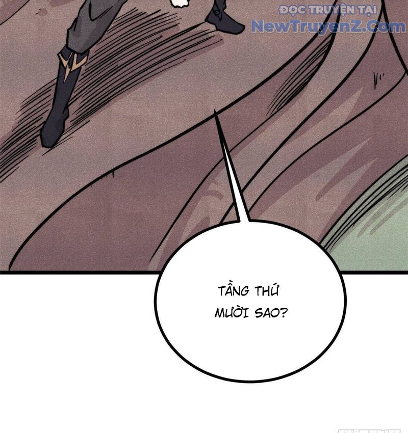 Vạn Cổ Tối Cường Tông chapter 429 - Trang 8