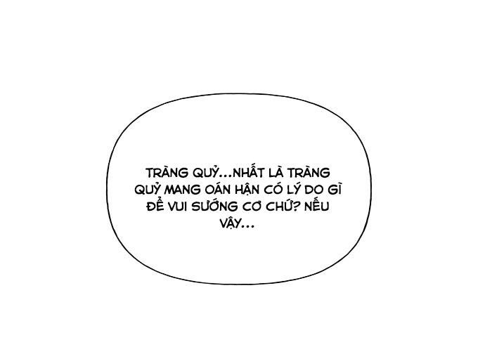 Cửa hàng đồ cổ tương lai chapter 30 - Trang 159