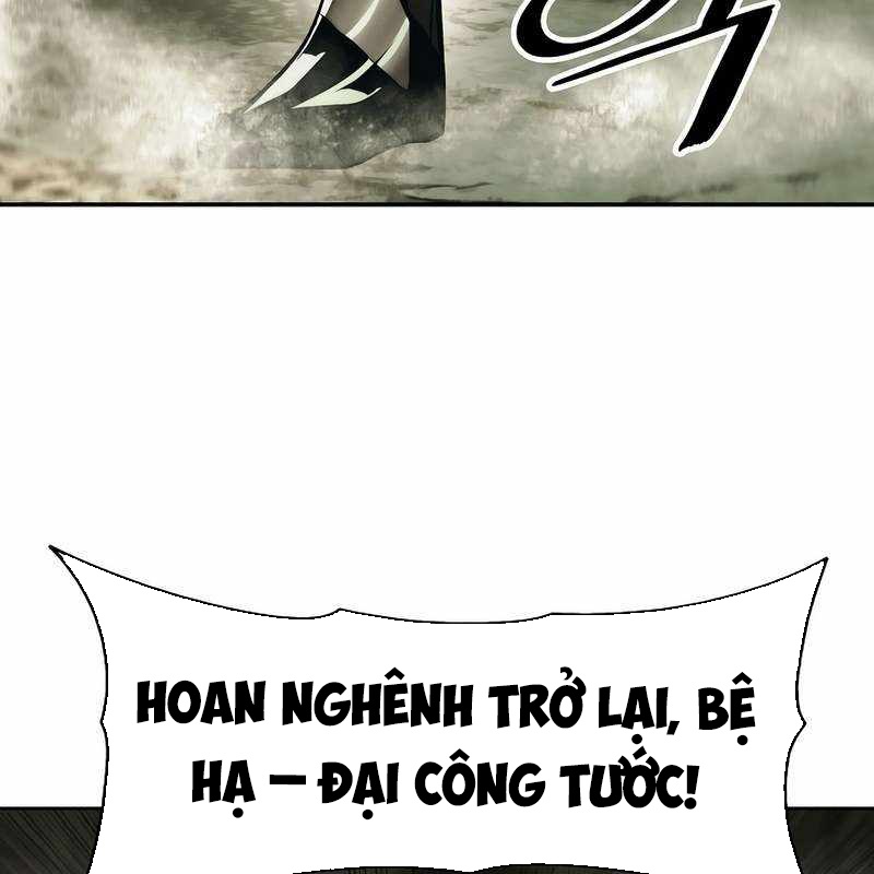Bất Bại Chân Ma chapter 252 - Trang 76