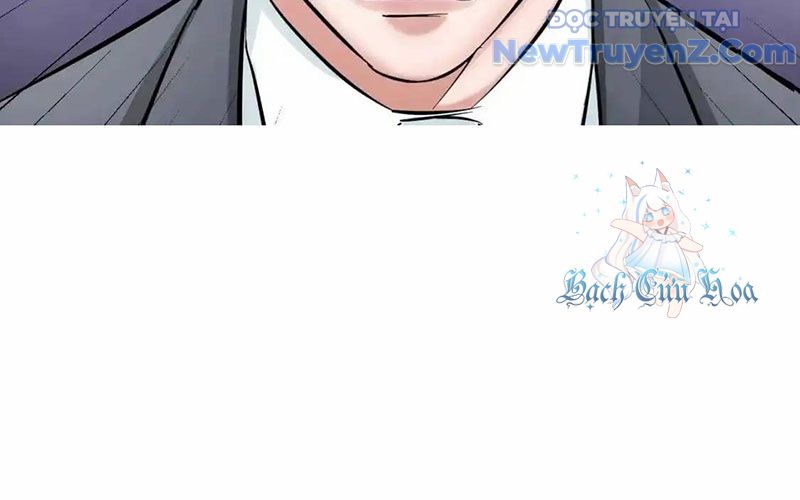 Dẫu Nản Vẫn Cố chapter 2 - Trang 247