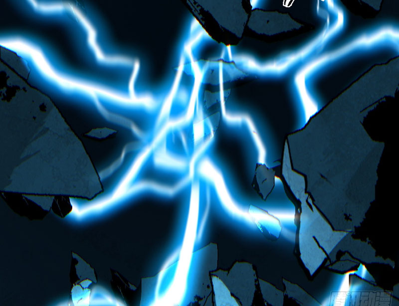 Ta Có Một Sở Nghiên Cứu Quái Vật chapter 11 - Trang 175