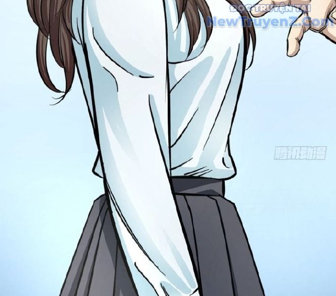 Dẫu Nản Vẫn Cố chapter 10 - Trang 119