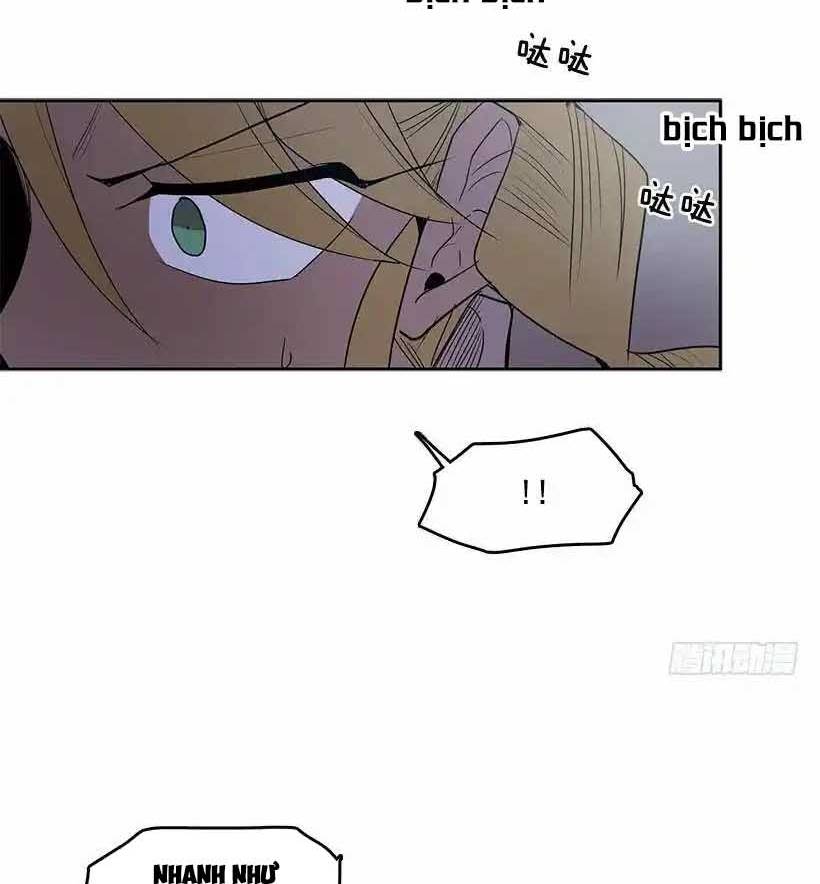 Cửa Hàng Vô Danh chapter 135 - Trang 27