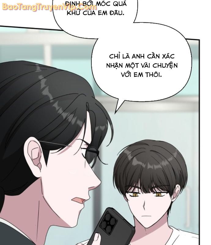 Tôi Bị Hiểu Lầm Là Diễn Viên Thiên Tài Quái Vật chapter 53 - Trang 102