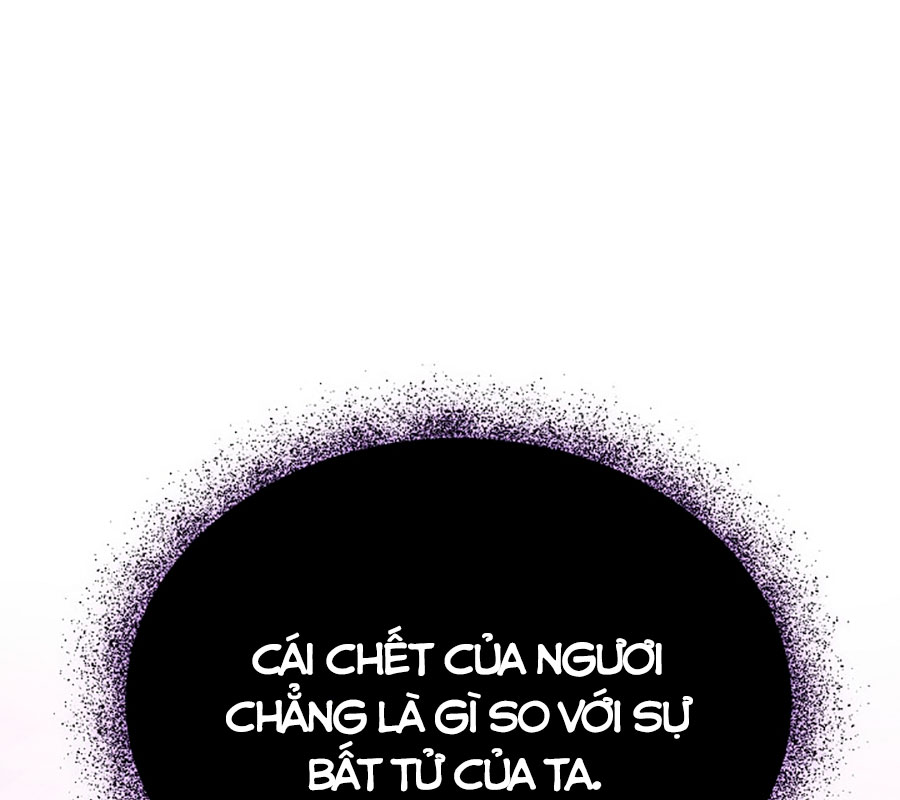 Anh Hùng Trọng Sinh Thành Trưởng Tử Nhà Công Tước chapter 75 - Trang 220