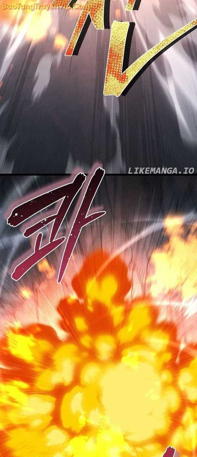 Ta Trở Thành Truyền Nhân Của Võ Thần chapter 27 - Trang 13
