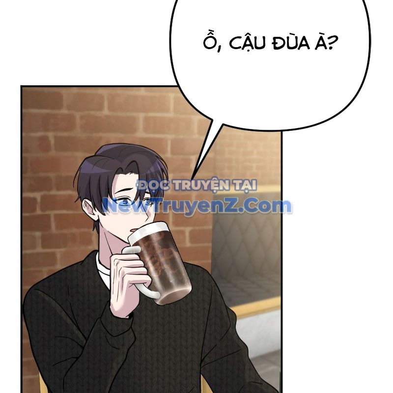 Streamer Game Thiên Tài Bị Ma Ám chapter 53 - Trang 221