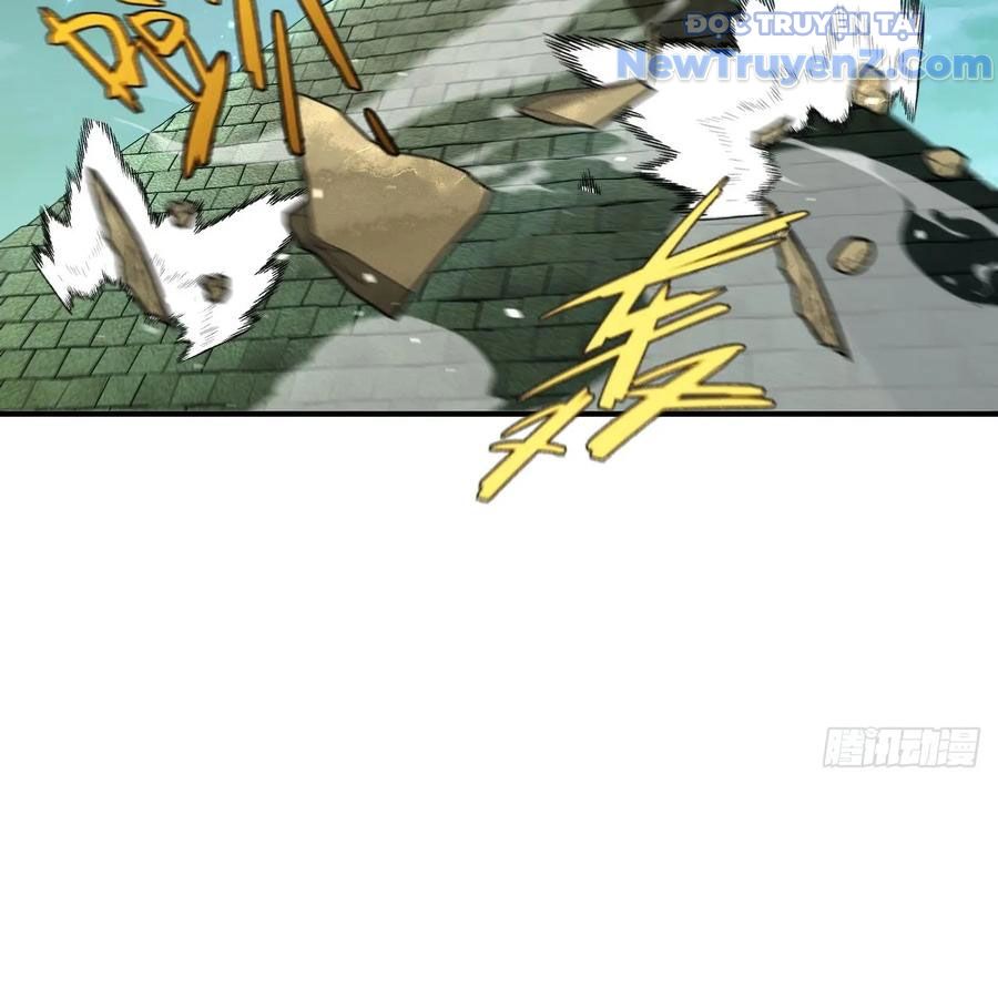 Vĩnh sinh đi chết đi! chapter 30 - Trang 54