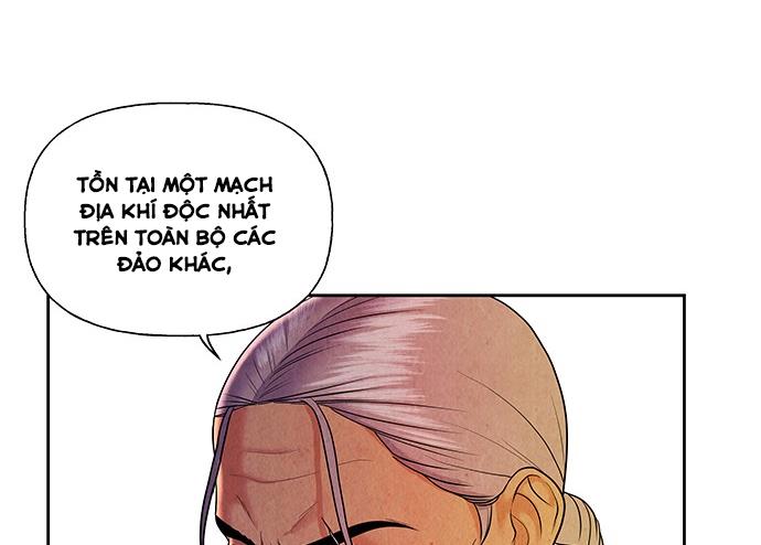 Cửa hàng đồ cổ tương lai chapter 30 - Trang 74