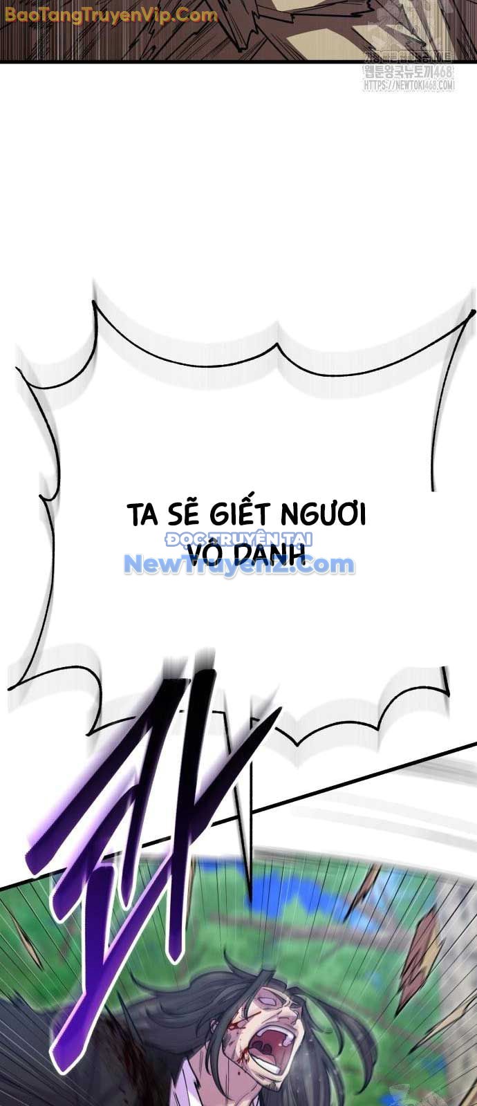 Thiên Hạ Đệ Nhất Đại Sư Huynh chapter 135 - Trang 73
