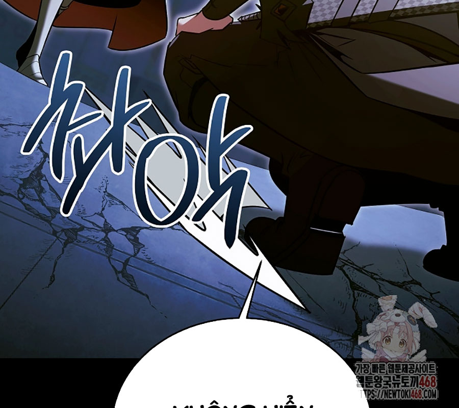 Anh Hùng Trọng Sinh Thành Trưởng Tử Nhà Công Tước chapter 75 - Trang 14