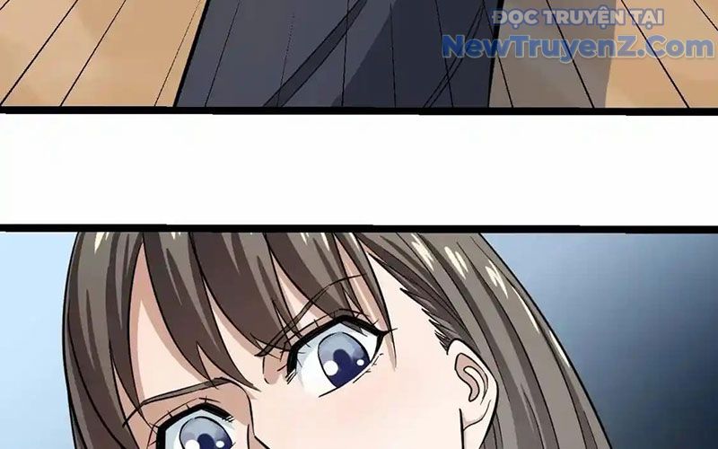 Dẫu Nản Vẫn Cố chapter 2 - Trang 115