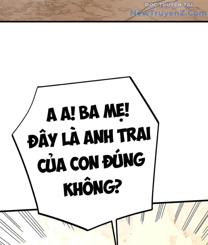 Cao Võ: Hạ Cánh Đến Một Vạn Năm Sau chapter 224 - Trang 107
