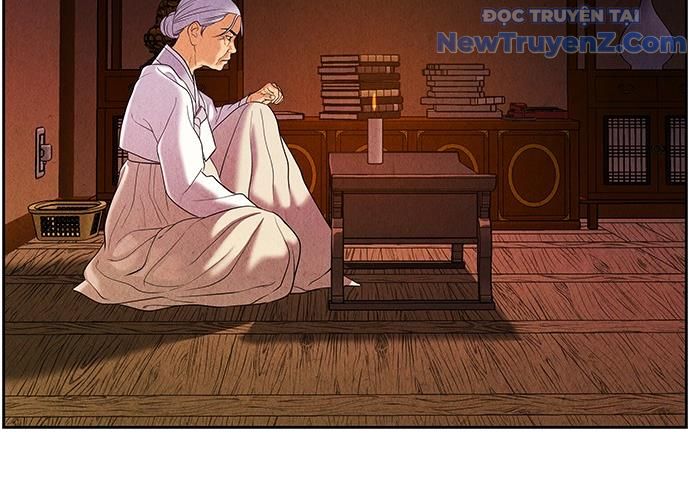 Cửa hàng đồ cổ tương lai chapter 31 - Trang 91