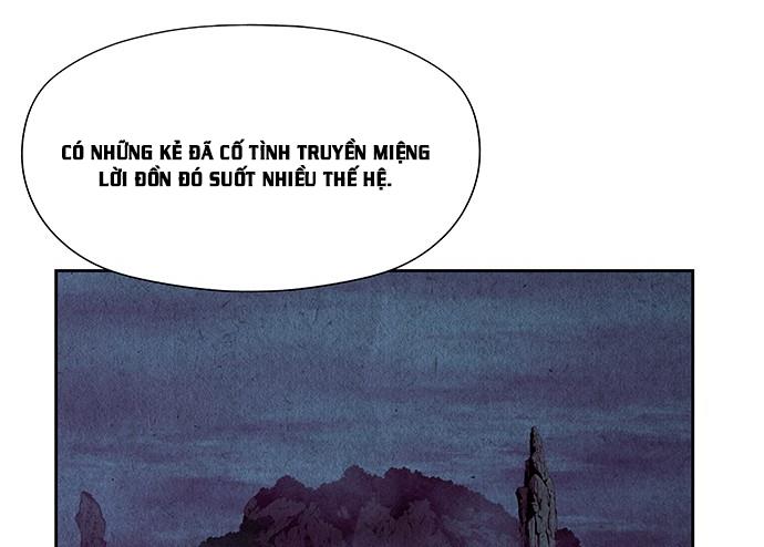 Cửa hàng đồ cổ tương lai chapter 30 - Trang 63