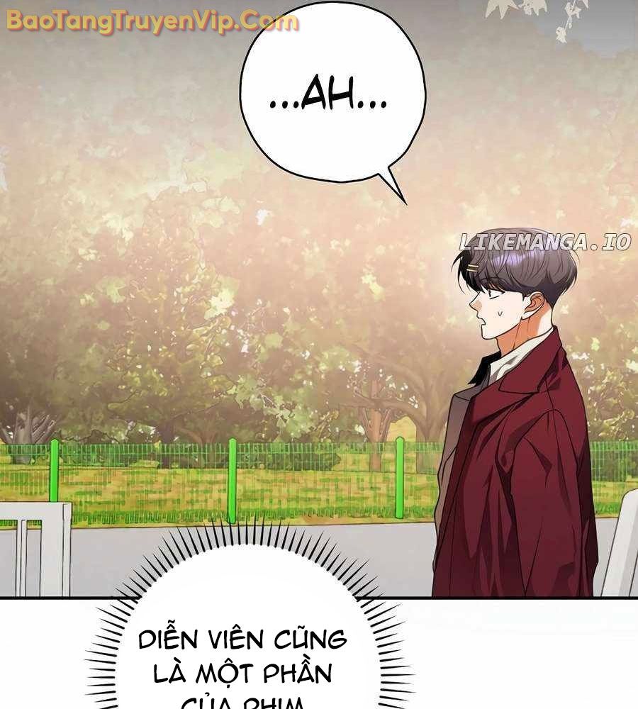 Kẻ Thống Trị Kịch Bản chapter 27 - Trang 53