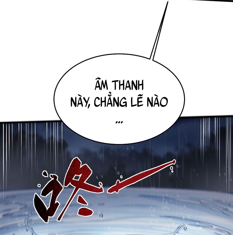 Phản Diện Tóc Vàng Trong Tiểu Thuyết Phượng Ngạo Thiên Cũng Muồn Hạnh Phúc chapter 21 - Trang 58