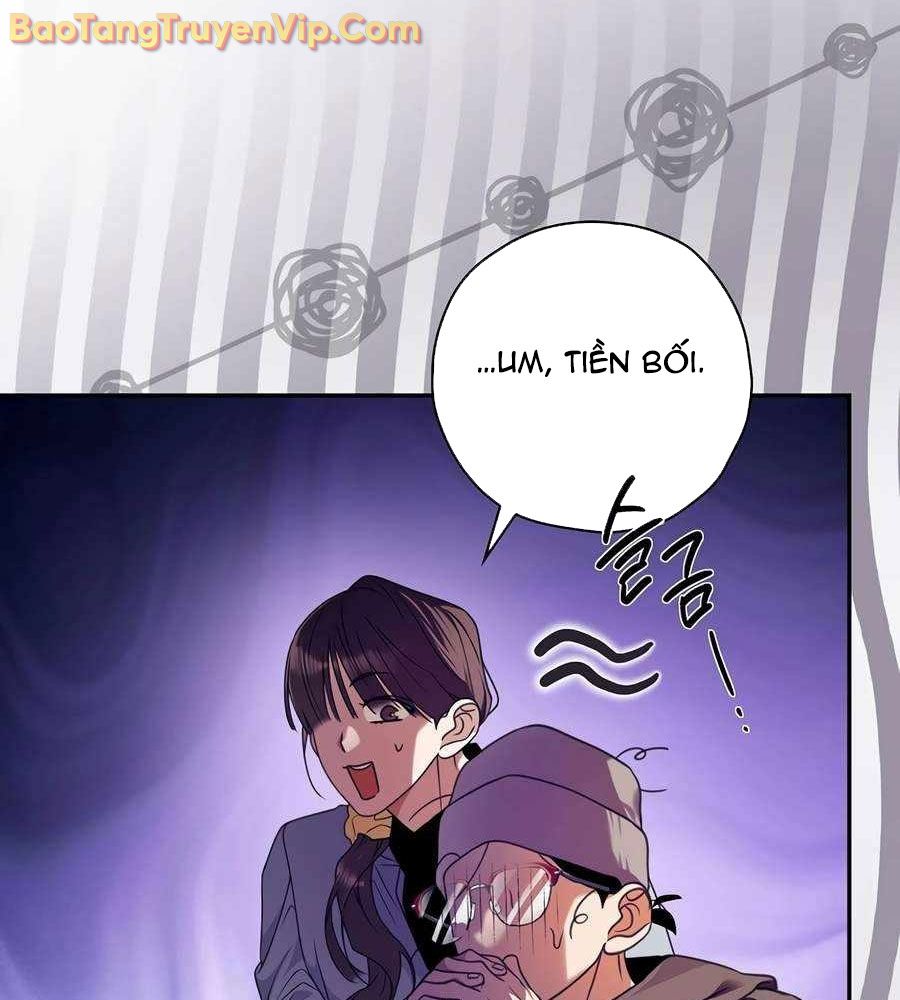 Kẻ Thống Trị Kịch Bản chapter 27 - Trang 91