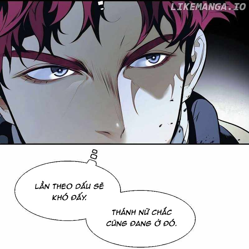 Bất Bại Chân Ma chapter 252 - Trang 68